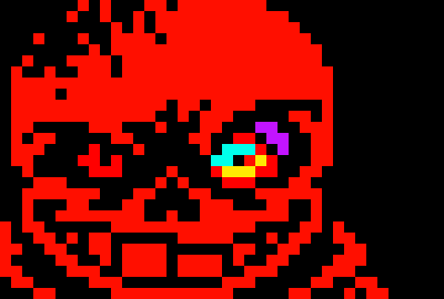 [2fbf6b] Me, bitch - Helix