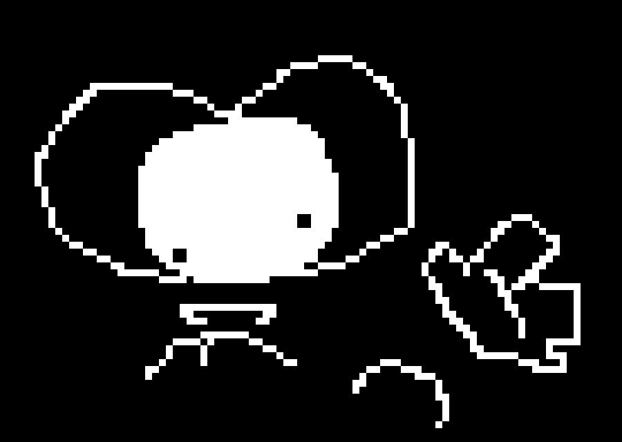 [3fcaee] hmmm can i be a- uhhhhhhhhhhhhhhhhhhhhhhhhhhhhhhhhhhhh hamburger, nah let me be one of the lost souls, mabey robotnik or tails