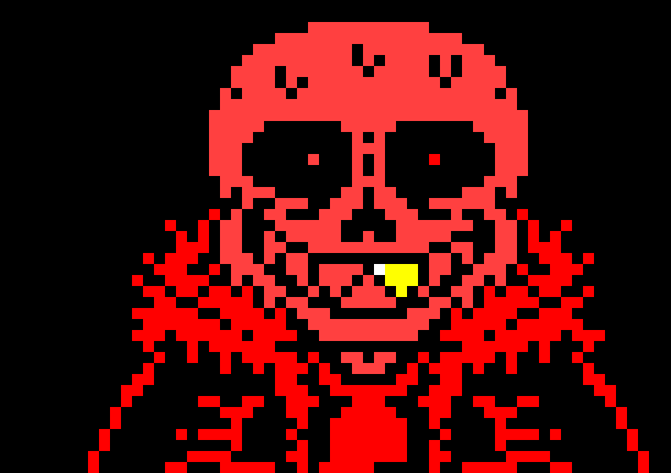 [bd3bc7] well uhh i'm uhh just uhhh gonna uhhh....*looks at his challenger*