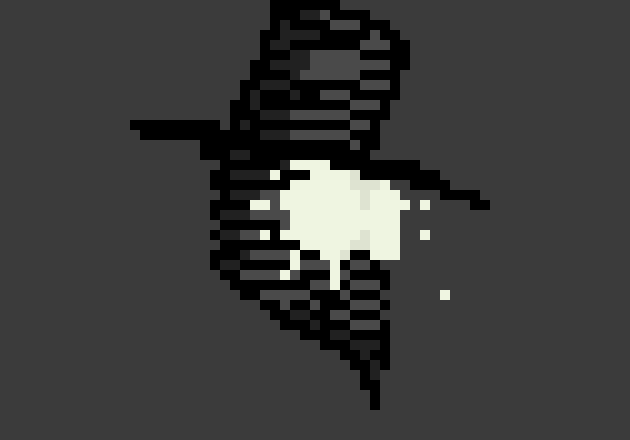 [baba9d] I'm gonna go