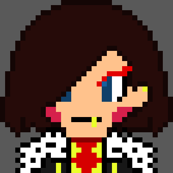 [7b427b] *hears the blasters an wakes up before curroption* (same for everyone else in the room) - Jade(Fell)