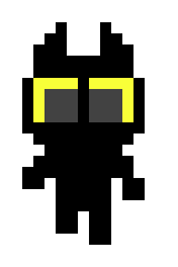 [f81e27] Aristotle PT: II