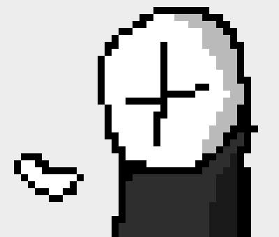 [95be89] Also, based on some facts, Terrie, is a very unstable guy... That and have you checked his DESC?