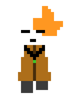 [f81e27] Stanley Pt:II