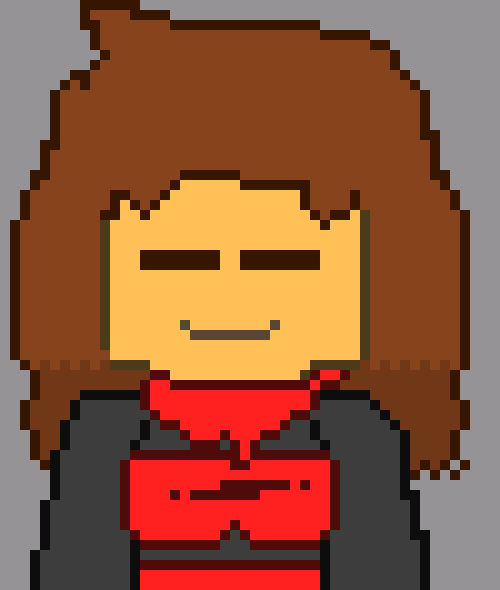 [0b51d0] Wait, your birthday is on May 8th? mine is on May 2nd. [Skeld]