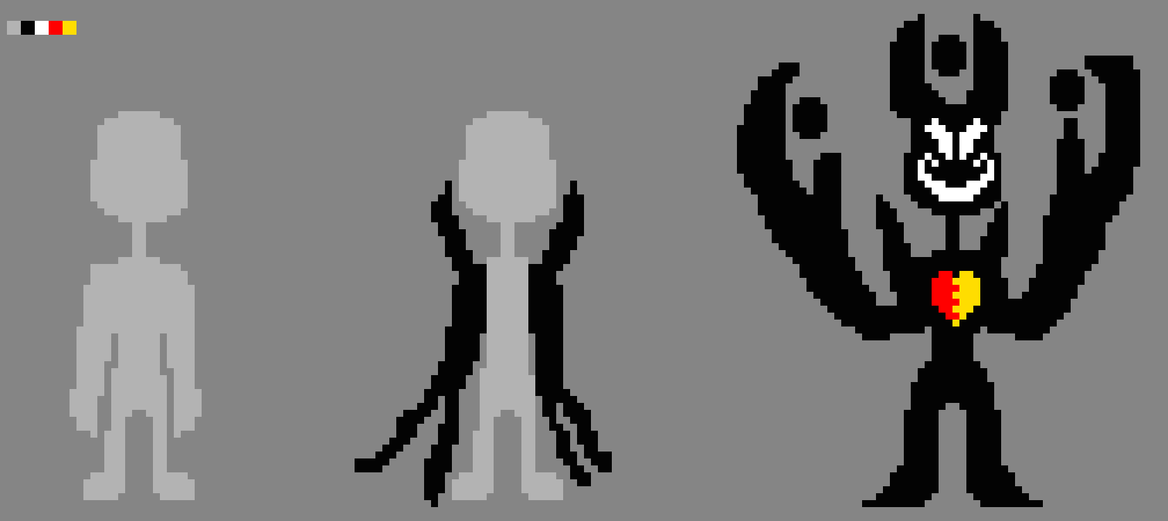 [293042] (save) - conant