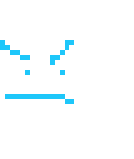 [401102] (gonna spam incase he reveals anything)*IM DONE.JUST DAMM DONE.I HAVE SO MUCH HATE ON PRETTY MUCH EVERYONE NOW.GO SUCK COCK.IM DONE.IM JUST PLAIN DONE.GO SUCK COCK.DENNSHIT ASS.-rainbowfox2011