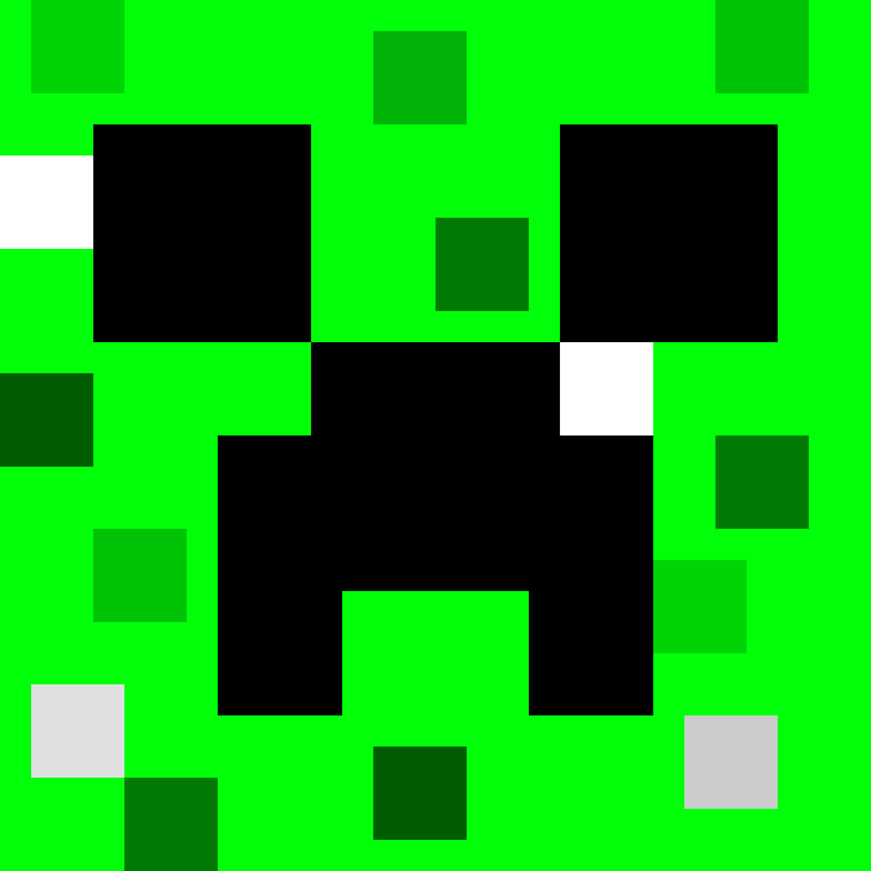 [85fbc6] creeper