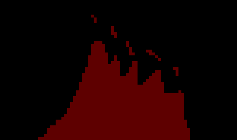 [5b2f3e] -the sound of a brutal stab is heard-