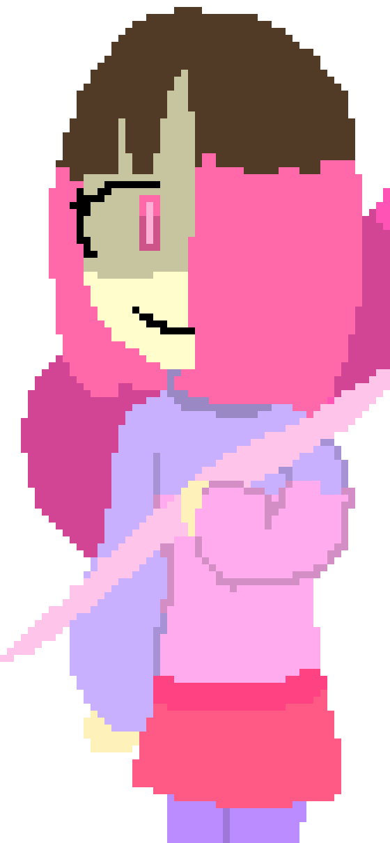 [53a360] no wonder i am coward because of you slut