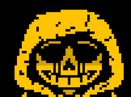 [c4081a] I bet it is... (I gtg)