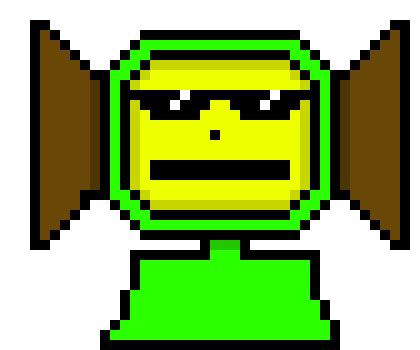 [c65169] Thats me uwu ( I have to go to bed in like 5 minutes-)