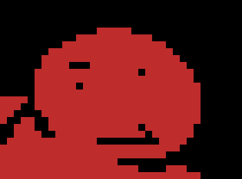 [e25ae6] And also,Half-Life came out in 2004.  You're a bit late to the party, pal