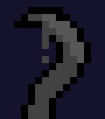 [eb5e3f] (tentacles wrap around harder)