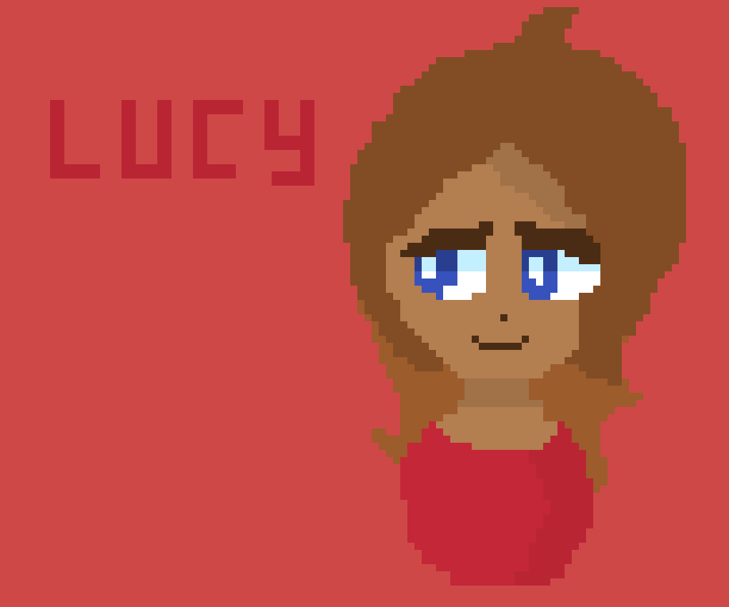 [9664c4] kits lucy