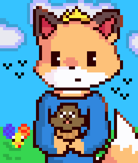 [2bd240] good morning     >Cesar