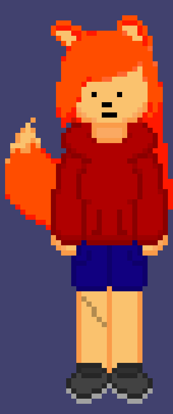 [d8d976] ... *confused* -Foxlya