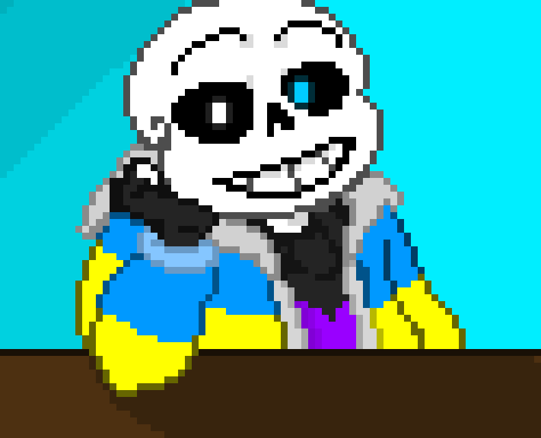 [752b4c] Jesus, finally someone I was starting to get worried. -BD