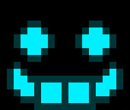 [2fe70b] Oof we should have done that))