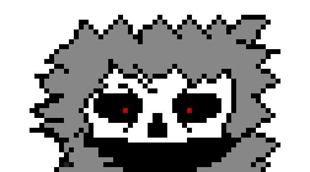 [acbc50] do better with the gore