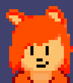 [d8d976] I did and hello Lebryan -Foxlya