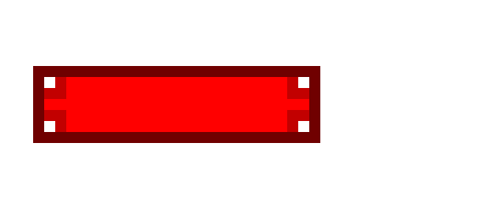 [aba901] hippity hoppity no copyright for me