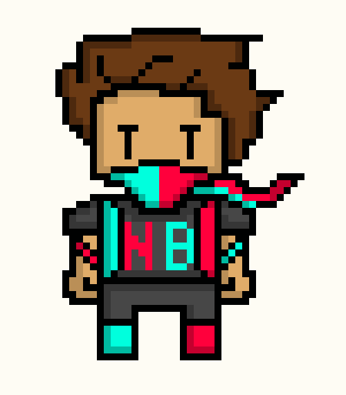 [a919f6] F.O.E. Apollo Boss Sprites