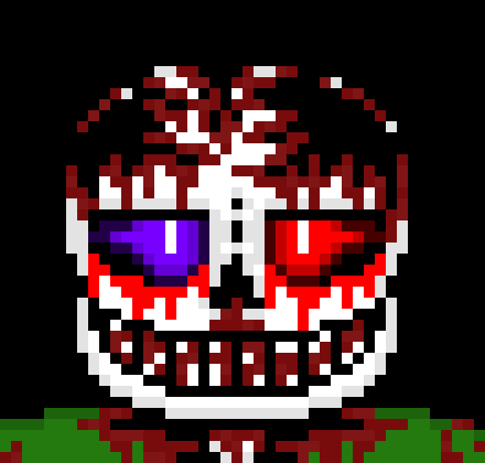 [e8cb42] hello jacob, how are you?