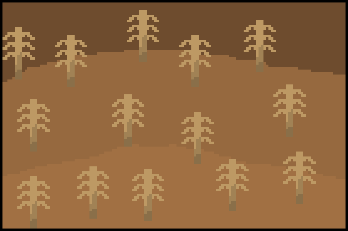 [9664c4] DeeperWoods1