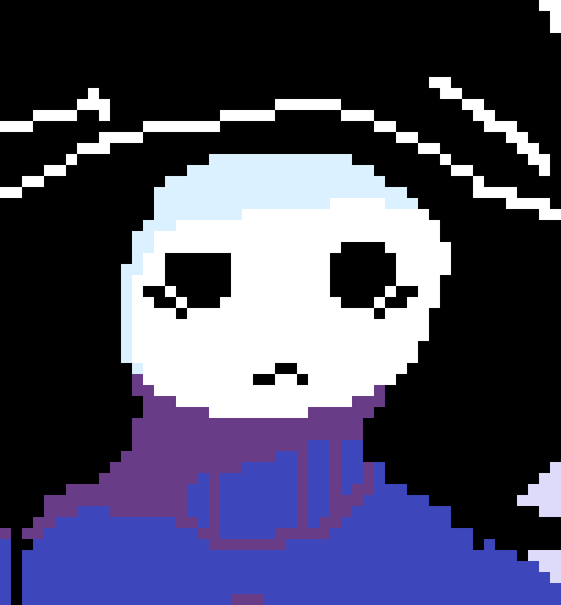 [f14bee] Its your fault for getting so emotional, your fault for letting words tear you up inside. Your fault for staying so attached to someone who doesnt exist anymore.