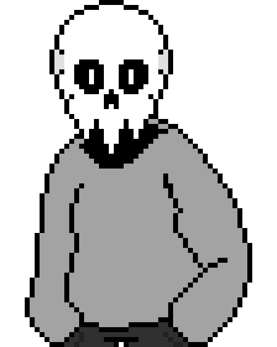 [15ee58] by the way...if im ever buggin you...just tell me...ill go away...i mean i wont leave the universe...ill just probably teleport home...