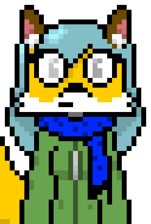 [6d74d1] Hi again, everybody