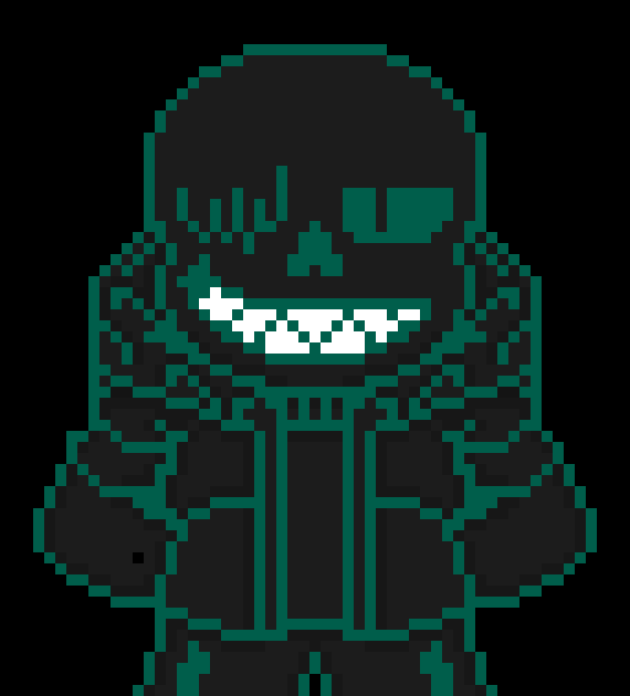 [d65125] heh their doing my work for me. lets see how long he can fight that hate