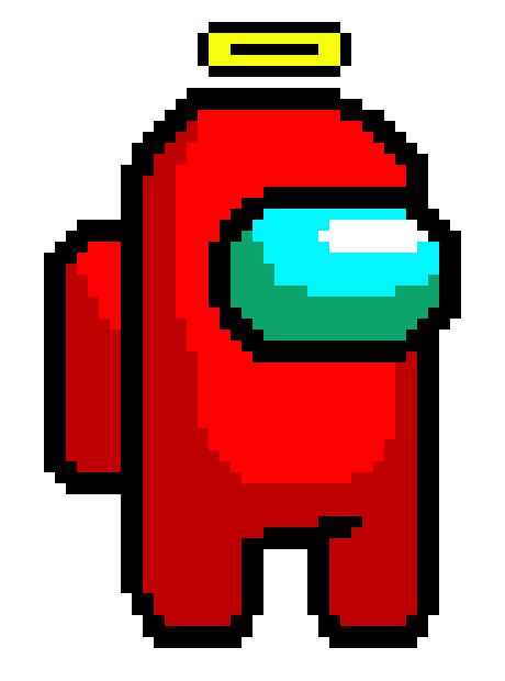 [41e661] -follows lime-) -Dominic (Hex)