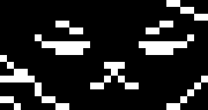 [a34ade] God your a clown. I make you a sprite, that means i will never see that sprite again on pam, god forbid from your ID. is that clear?