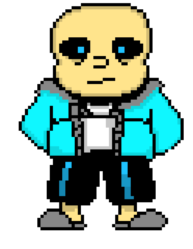 [565a2d] roleswap M.D.