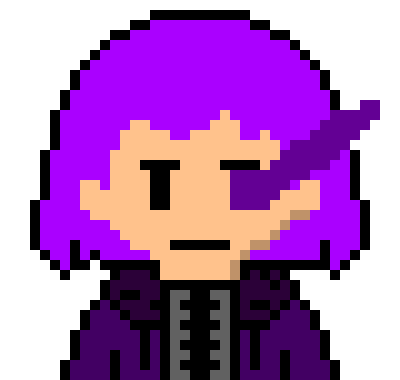 [3354ce] Welp he just jumped of my lap :/