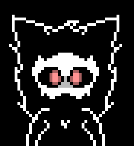 [d0ac6b] that feel good?