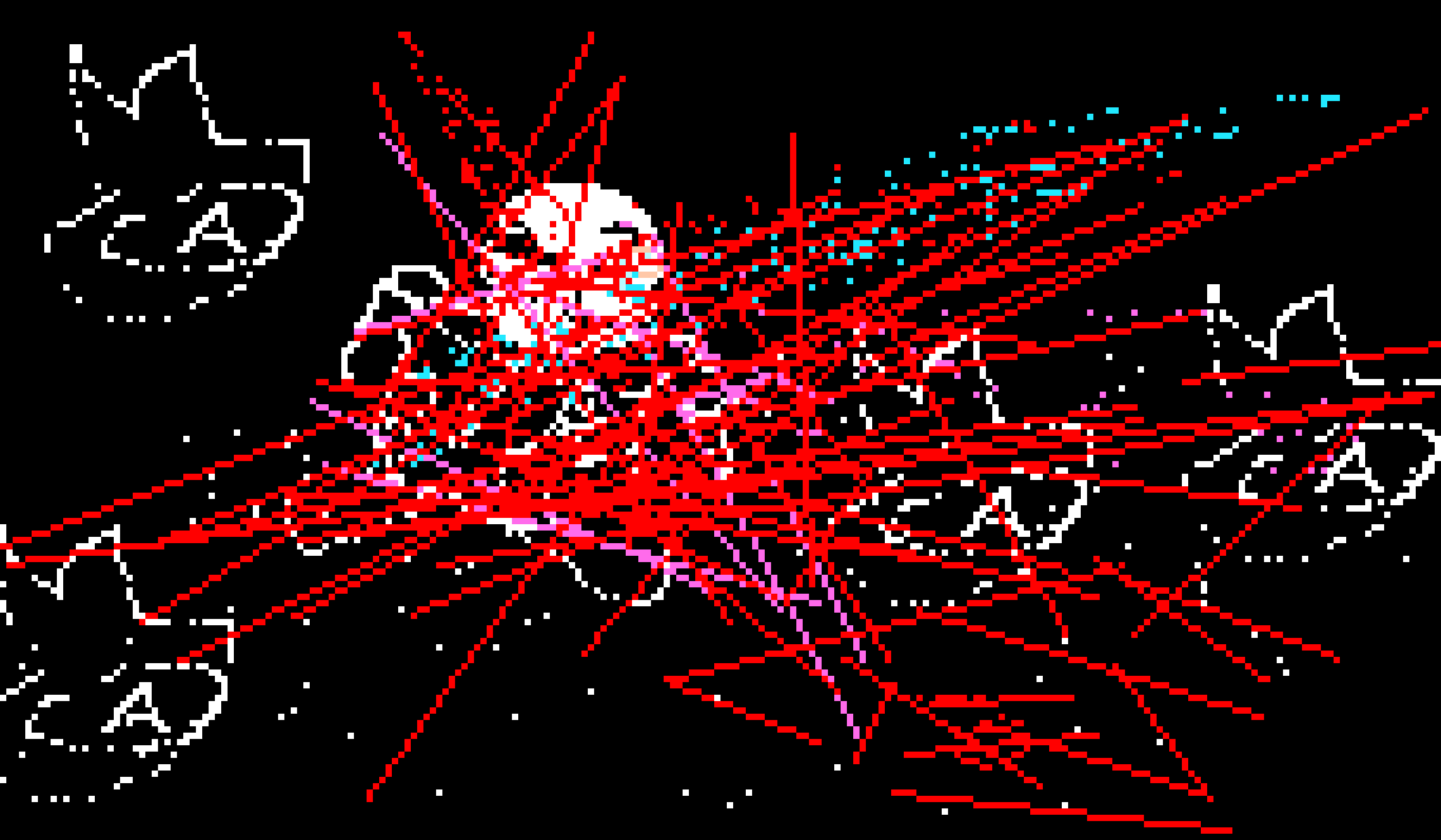 [b7d2ef] dust fuckalaveganalalallalalalalalalalalalalalalalalalalalalalalalalalalala sans: (gets hit a quindecillion times)