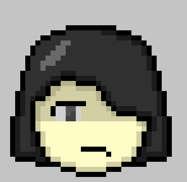 [a228fa] (Now shush, You're giving away my hiddenness )