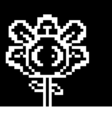 [1f86ca] and I'm gonna john anyways gonna go  back to whiteboard