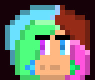 [7b427b] Jordan, you're just making it worse. With stfu I meant stop insulting eachother, for christs sake...