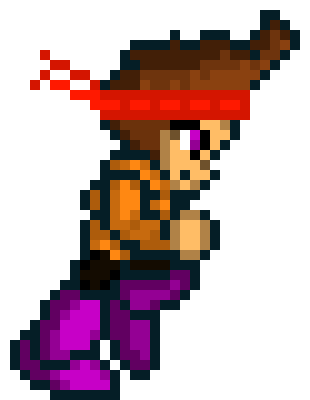 [763b8a] run frame 3