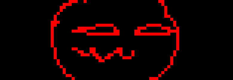 [979f41] Two Bit+- Don't you got taxes, or bills to pay old man?