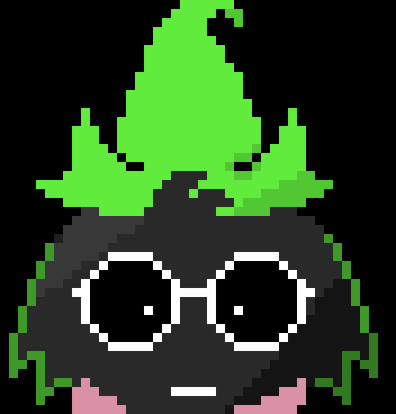 [05b0c1] Creeper, aww man So we back in the mine, got our pick axe swinging from side to side, Side, side to side This task a grueling one, hope to find some diamonds tonight, night, night Diamonds tonight Heads up, you hear a sound, turn around and look up, total shock fills your body, Oh no it's you again, I could never forget those eyes, eyes, eyes, Eyes, eyes, eyes 'Cause baby tonight, the creeper's trying to steal all our stuff again, 'Cause baby tonight, you grab your pick, shovel and bolt again, And run, run until it's done, done, until the sun comes up in the morn' 'Cause baby tonight, the creeper's trying to steal all our stuff again Just when you think you're safe, overhear some hissing from right behind, Right, right behind That's a nice life you have, shame it's gotta end at this time, time, time, Time, time, time, time Blows up, then your health bar drops, you could use a 1-up, get inside don't be tardy, So now you're stuck in there, half a heart is left but don't die, die, die Die