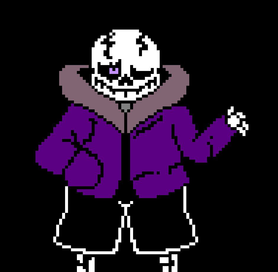 [c8bb2d] -entity is looking for someone to team up with-