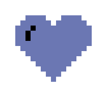 [555113] discord heart