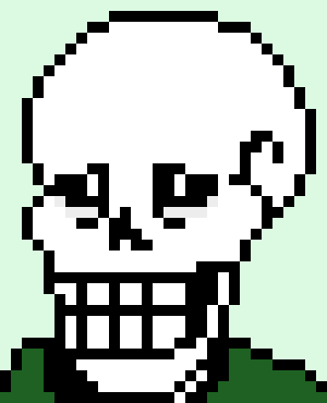 [9664c4] what are you talking about? i didn't make that....