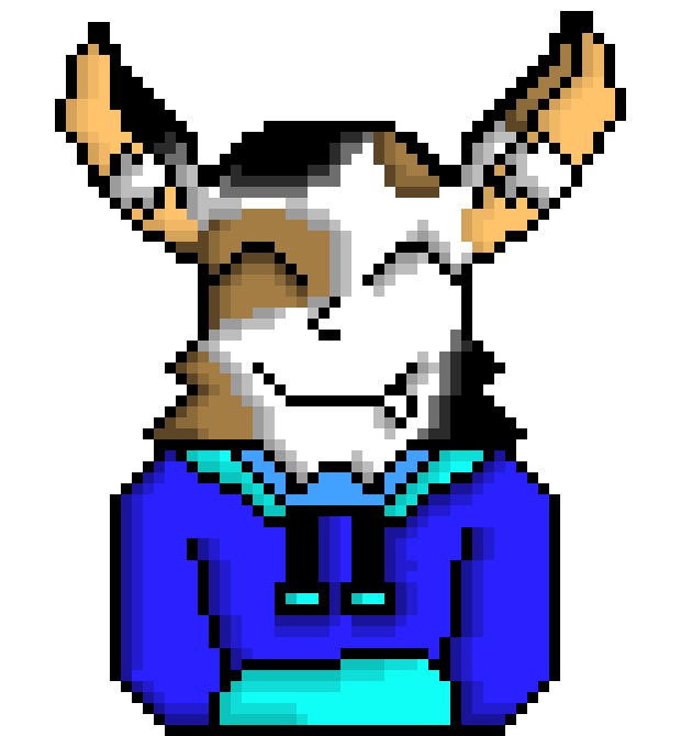 [038bf1] AHEM AHEM COOF COUGH... NO. YOU ALIVE BRADAH. Okey bye now. - Gunther.