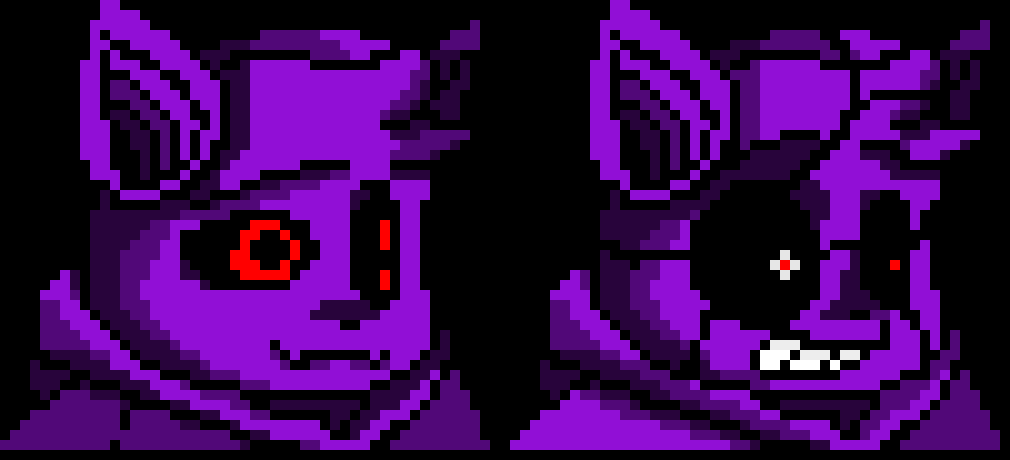 [d9ae9c] *10 and 11 bury the body near a massive tree at the center of a massive hill* It is done.